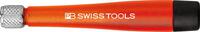 MANGO PARA VARILLAS INTERCAMB. MINIPB SWISS TOOLS 66190000