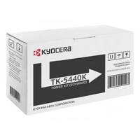Toner KYOCERA TK-5440 fekete 2,8K