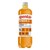 Ásványvíz szénsavmentes APENTA+ Power-C narancs-pomelo ízű 0,75L