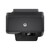 Nyomtató színes tintasugaras HP OfficeJet Pro 8210 WIFI USB fekete
