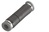 MECALINE CHECK VALVE FOR PUSH-IN OD 8 859727