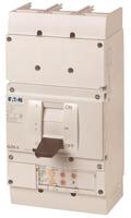 EATON NZMH4-VE1600-S1 290379 Leistungsschalter 3p 1600A 1000V 290379