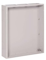 Striebel TG Wandschrank SKII TG306SB IP30 Basis 2CPX010268R9999