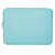 Uniwersalne etui torba wsuwka na laptopa tablet 15,6'' jasnoniebieski