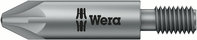 855/12 Bits - Wera Werk - 05065129001
