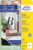 Versand-Etiketten, Home Office, Kleinpackung, A4 mit ultragrip, 199,6 x 143,5 mm, 10 Bogen/20 Etiketten, weiß