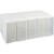 Z-Fold Paper Hand Towels 2ply White - Box Of 3000