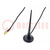 Antenne; 2000mm; Antenne: GSM