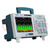 Oscilloscope: numérique; MSO; Ch: 2; 60MHz; 1Gsps; 1Mpts; LCD TFT 7"