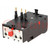 Thermal relay; Series: 11RF9; Leads: screw terminals; 0.6÷1A