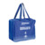 Burnshield Responder Kit Nylon Bag (33x25x14cm)