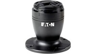 Eaton