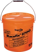 Montagemörtel Racofix® 8700 1:3 Raumteil