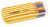 Fineliner STABILO® point 88® Zebrui, Box mit 20 Stiften