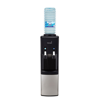 Cool & Cold Freestanding Water Dispenser