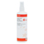 5 Star Office Whtboard CleanSpray 250ml