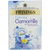 Twinings Camomile Qty20 Bags