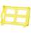 Erste-Hilfe-Koffer Extra Handwerk,DIN 13157,gelb