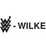 WILKE Drehling HSSE Form-B 10x10x100mm