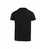 HAKRO V-Shirt Stretch #272 Gr. 3XL schwarz