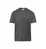 HAKRO T-Shirt Heavy Herren #293 Gr. 2XL graphit