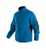 Dassy Arbeitsjacke Atom Gr. 3XL blau/grau