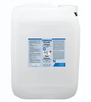 WEICON Fast Cleaner 10 L