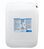 WEICON Fast Cleaner 10 L