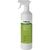 Produktbild zu Illbruck Glättmittel Spray AA301, 750ml