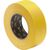 Produktbild zu SCHULLER X-Way textilszalag, Extra-Strong 44mm x 50m sárga