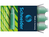 Boardmarkerpatrone Maxx Eco 655, für Maxx Eco 110, 2 ml, grün 3 Stück