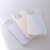 4_Aurora Case Hülle für Samsung Galaxy A53 5G Neon Gel Cover Lila