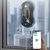 MAMIBOT ablaktisztító robot, Robotic window cleaner W110-P, kék fekete