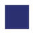 Servietten "ROYAL Collection" 1/4-Falz 25 cm x 25 cm dunkelblau