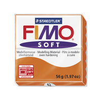 Produktfoto: Fimo soft Modelliermasse