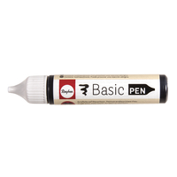 Produktfoto: Basic-Pen