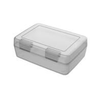 Artikelbild Lunch box "Dinner box", transparent