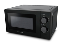 ESPERANZA EKO011K MICROWAVE OVEN 1100W BLACK