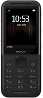 NOKIA 5310 TA-1212 DS BLACK-RED