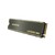 Dysk SSD Legend 800 500GB PCIe 4x4 3.5/2.2 GB/s M2