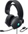 Słuchawki Alienware Wired Headset AW520H Dark