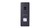 Dzwonek bezprzewodowy wideodomofon DS-KB6403-WIP