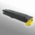 Alternativ Toner ersetzt Kyocera TK-5205Y 1T02R5ANL0 yellow