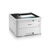 Brother Kompakter Duplex-Farbdrucker mit LAN/WLAN HL-L3230CDW Bild3