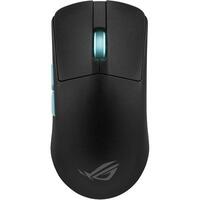 Asus Maus ROG Harpe Ace Aim Lab Edition Gaming Maus