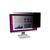 3M Blickschutzfilter HC215W9B HI Clarity Desktop 21,5" 16:9