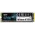 SSD 1TB Silicon Power M.2 PCI-E Ace A60 Gen 3x4 NVMe
