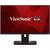 Viewsonic 61cm VG2456 16:9 HDMI/DP/VGA/USBC FHD