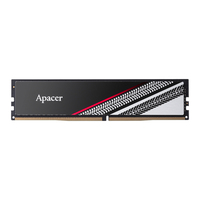 Apacer AH4U08G32C28YTBAA-1 memóriamodul 8 GB DDR4 3200 MHz