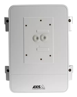 Axis 5800-551 rack-toebehoren